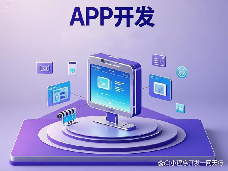 物联网平台