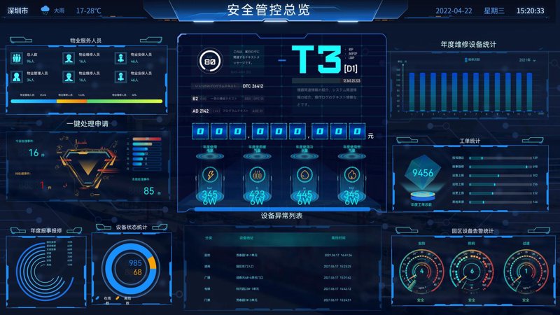 微信小程序开发：构建你应用生态的新篇章